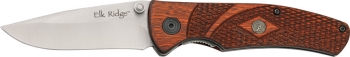 Elk Ridge Linerlock knives ER078