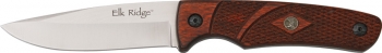 Elk Ridge Hunter knives ER079