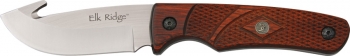 Elk Ridge Guthook Hunter knives ER079G