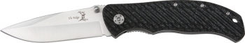 Elk Ridge Linerlock knives ER091