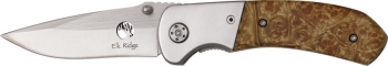Elk Ridge Linerlock knives ER097