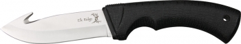 Elk Ridge Guthook Hunter knives ER099