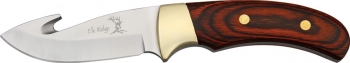 Elk Ridge Elk Ridge Guthook Hunter. knives ER112