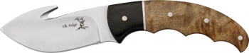 Elk Ridge Guthook Hunter knives ER129