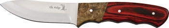 Elk Ridge Hunter knives ER130