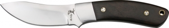 Elk Ridge Skinner knives ER131