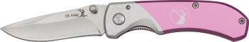 Elk Ridge Medium Linerlock knives ER147