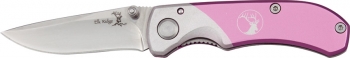 Elk Ridge Small Linerlock knives ER147S