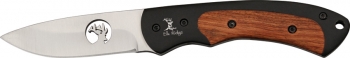 Elk Ridge Elk Ridge Hunter. knives ER192
