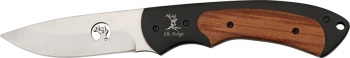 Elk Ridge Elk Ridge Hunter. knives ER193