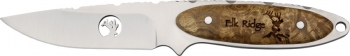 Elk Ridge Hunting Knife knives ER194