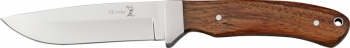 Elk Ridge Hunter knives ER262BN