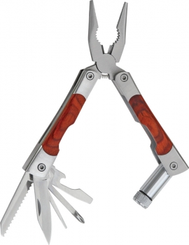 Elk Ridge Multi tool knives ER504RP