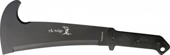 Elk Ridge Trailsman Tool knives ER507