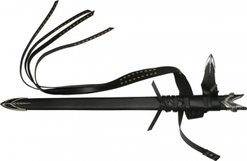 Movie Items Eragon Universal Sword Frog ERBT