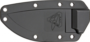 ESEE Model 3 Sheath knives ES40B