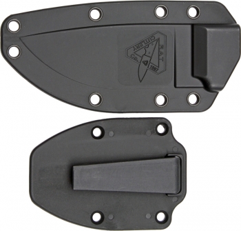 ESEE Model 3 Sheath knives ES40BC