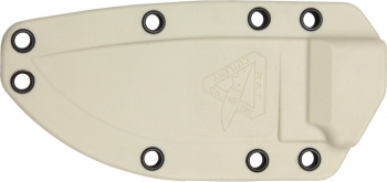 Esee ESEE Model 3 Sheath. knives ES40DT