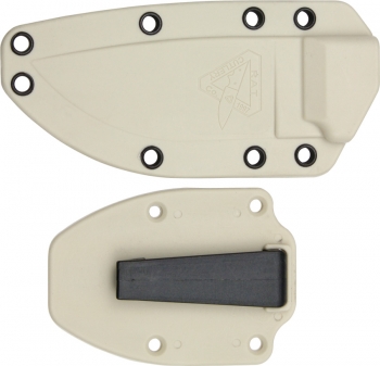 Esee ESEE Model 3 Sheath. knives ES40DTC