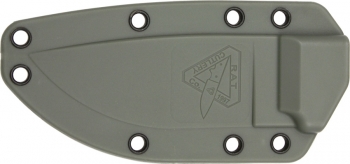 ESEE Model 3 Sheath knives ES40FG