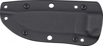 ESEE Model 4 Sheath knives ES50B