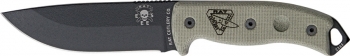 ESEE Model 5 knives ES5PKOBK