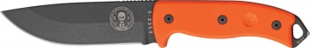 ESEE Model 5 knives ES5POR