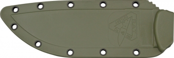 ESEE Model 6 Sheath knives ES60OD