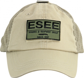 ESEE Adventure Cap knives ESADVCAP