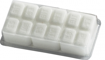 Esbit Solid Fuel Cubes Ormd camping products ESB87070