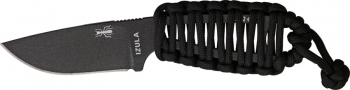 ESEE Izula Black knives ESIBPC