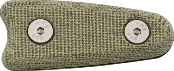 ESEE Izula Handles knives ESIZULAH