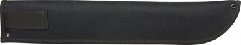 ESEE Lite Machete Sheath knives ESLMACHSH