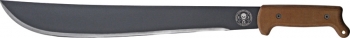 ESEE Lite Machete knives ESLTMACH