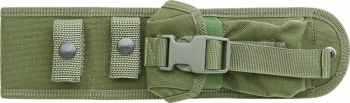 Esee ESEE Molle Sheath knives ESMSOD