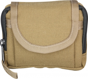 ESEE Survival Kit knives ESSKITACB
