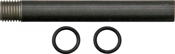 Exotac Nanostriker Xl Refill Kit outdoor gear BRK-ET1100