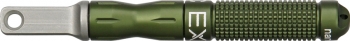Exotac Nanostriker Xl Firestarter outdoor gear BRK-ET1140OD