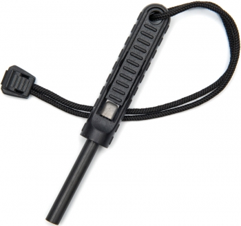 Exotac Polystriker Xl outdoor gear ET1620BLK