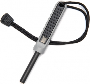 Exotac Polystriker Xl outdoor gear ET1620GRY
