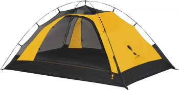 Eureka Eureka Apex 2XT Tent. outdoor gear EU28104