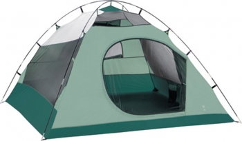 Eureka Eureka Tetragon 8 Tent. outdoor gear EU28226