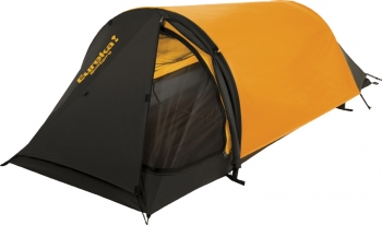 Eureka Solitaire Tent outdoor gear EU28307