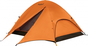 Eureka Apex 2 XT Backcountry outdoor gear EU29110