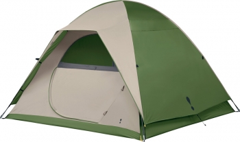 Eureka Tetragon 5 Tent Outdoor Gear EU29160