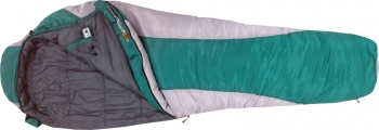 Eureka Eureka Casper Mummy Bag. outdoor gear EU31250