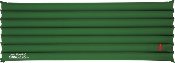 Eureka Singlis ST Sleeping Pad Outdoor Gear EU32040