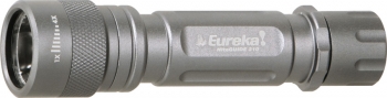 Eureka Eureka NiteGUIDE 210 LED outdoor gear EU40050