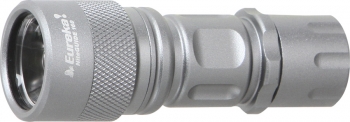 Eureka Eureka NiteGUIDE 160. outdoor gear EU40060