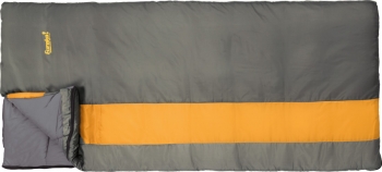 Eureka Sandstone Sleeping Bag Big Outdoor Gear EU41340
